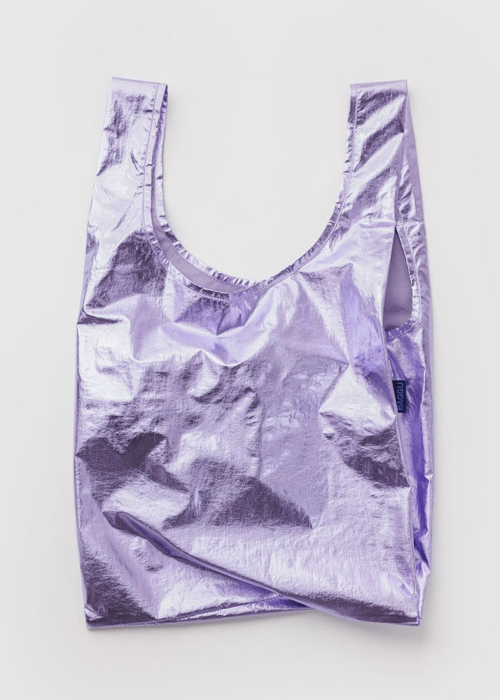 Standard Baggu