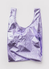Standard Baggu