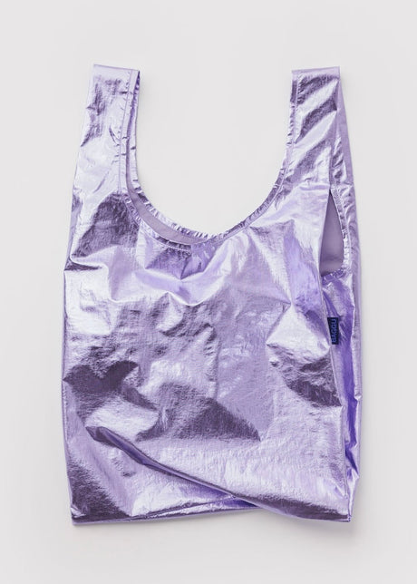 Standard Baggu