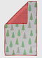 Bloom Kitchen Towel
