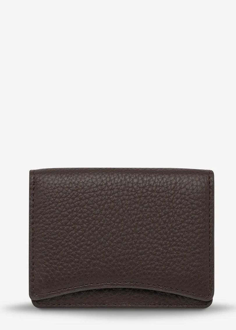 Lumen Wallet