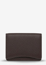 Lumen Wallet