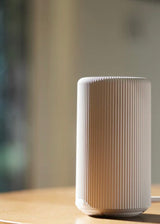 Pura Plus
