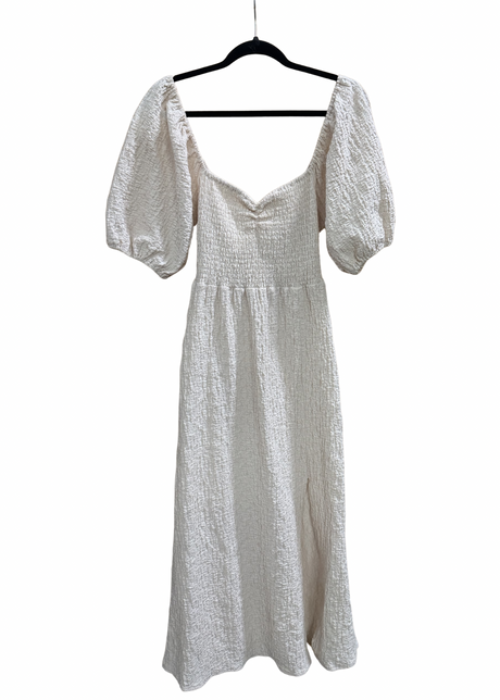 Saltwater Luxe Fulmer Dress