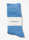 Everyday Cotton Crew Socks