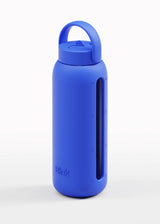 Day Bottle Flip Cap | 21 oz