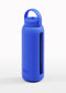 Day Bottle Flip Cap | 21 oz