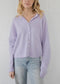 Pre-Order Piper Cardigan