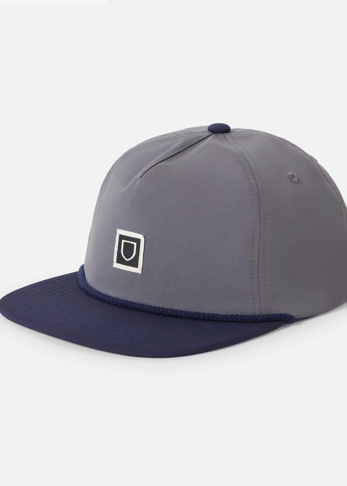 Beta MP Water Snapback