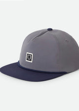 Beta MP Water Snapback