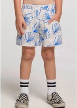 Kaison Short