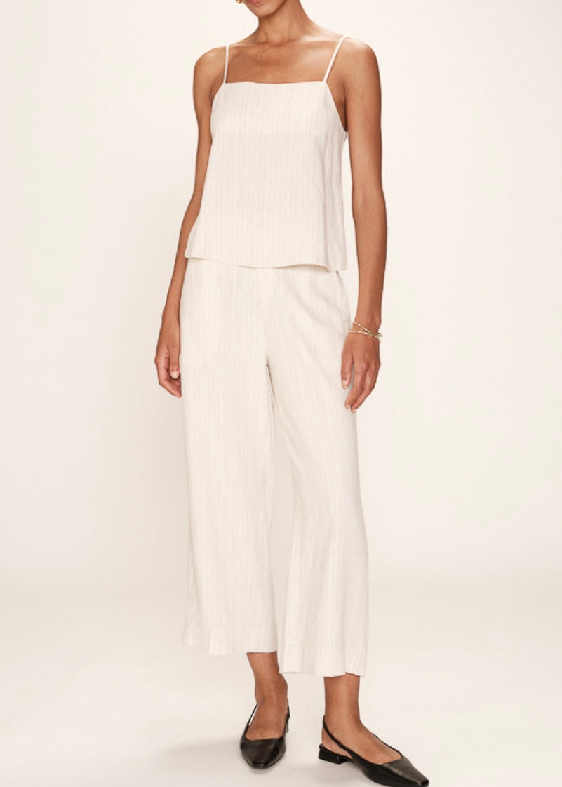 Rondini Top