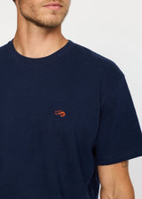 Shrimp T-Shirt