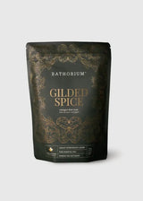 Gilded Spice Bath Soak