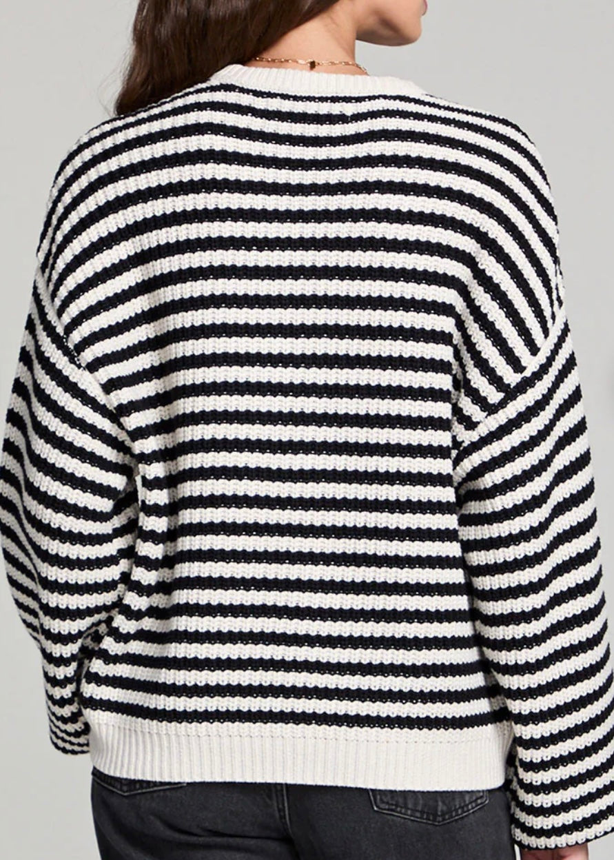 Leilani Sweater