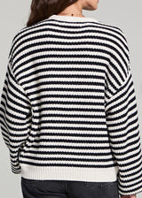 Leilani Sweater