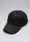 Vintage Washed Baseball Cap