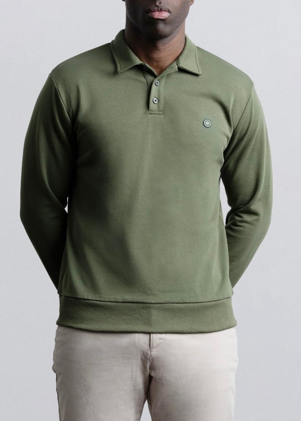 Everywear Polo