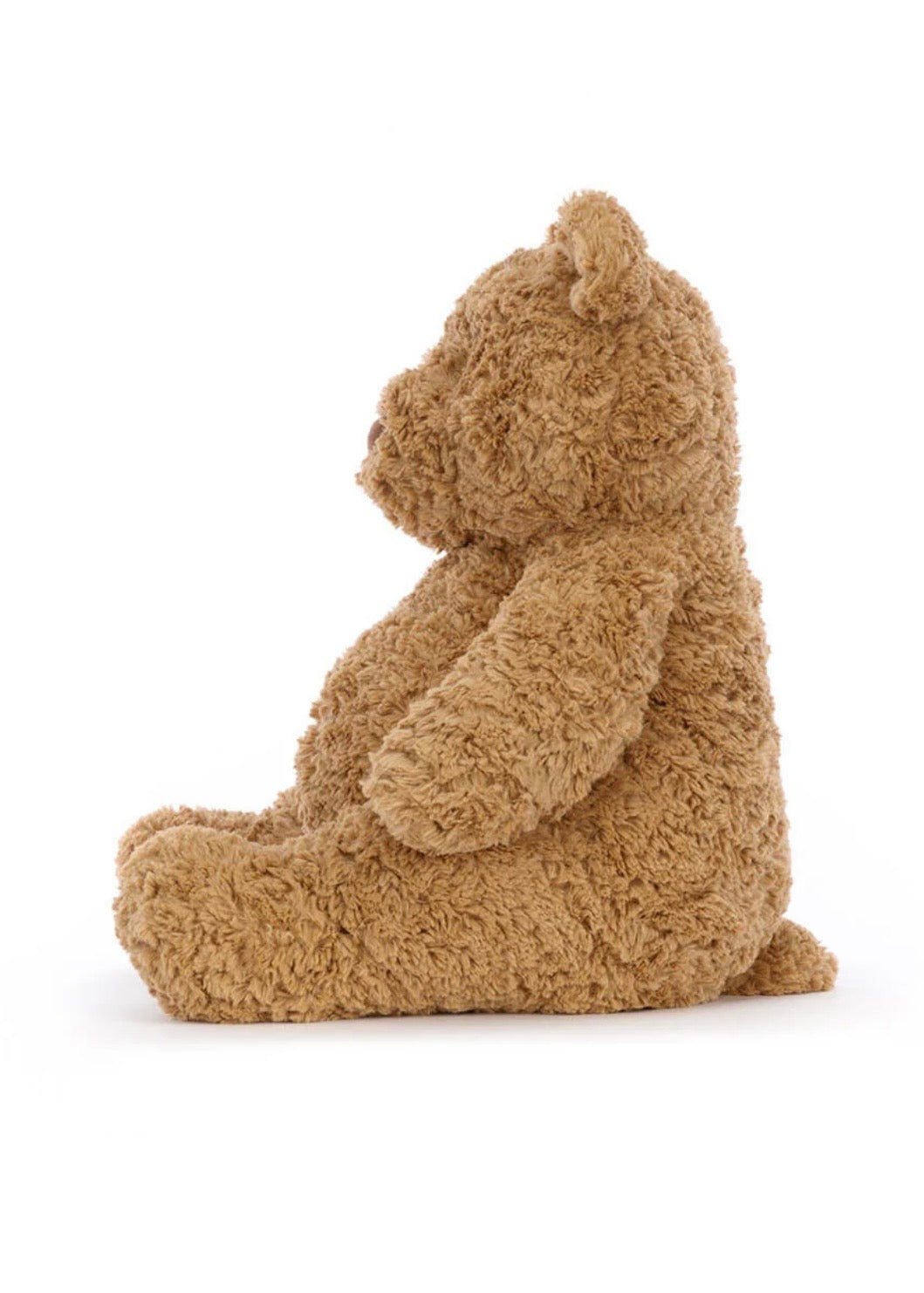 Bartholomew Bear Medium