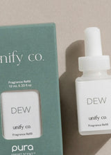 Unify Dew