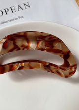 Loveen Hair Clip