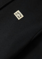 Woodburn Label Hoodie