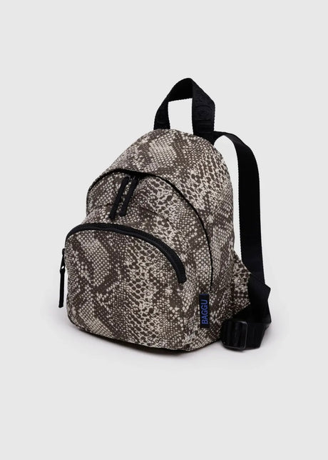Mini Nylon Backpack (For Kaitlen & Andie)