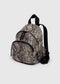 Mini Nylon Backpack (For Kaitlen & Andie)