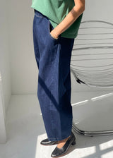 Arc Pants