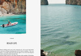 Travel Guide: Somewhere in Italy