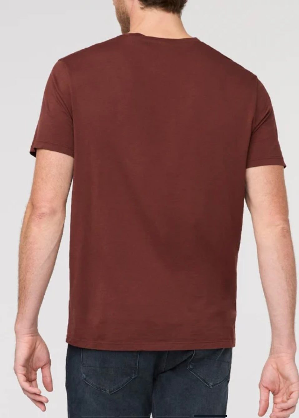 PurePima Tee