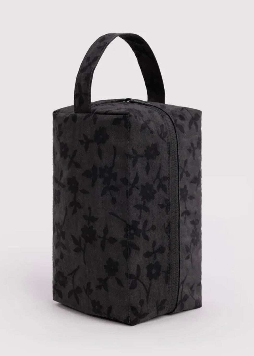 Dopp Kit