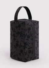 Dopp Kit