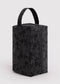 Dopp Kit