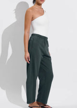 Beach Side Sweatpant