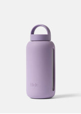 Classic Day Bottle | 27 oz.