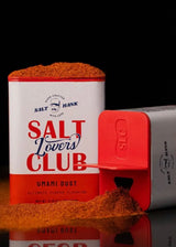Umami Dust