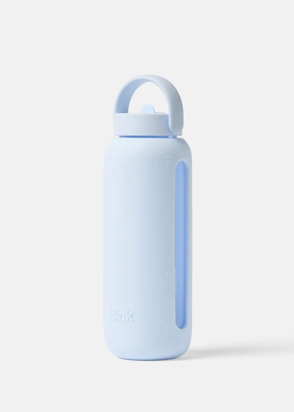 Day Bottle Flip Cap | 21 oz