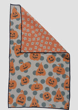 Bloom Kitchen Towel
