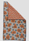Bloom Kitchen Towel