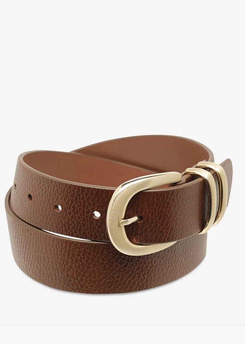 Let It Be Belt