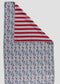 Bloom Kitchen Towel