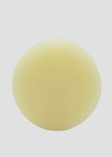 Dry/Curly Hair Conditioner Bar