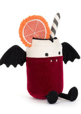 Amuseables Vampop Drink