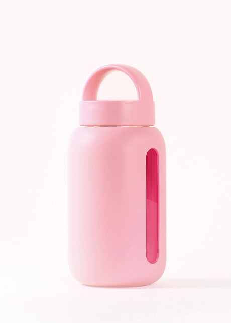 Mini Bottle | 17 oz.