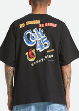 Colt 45 T-Shirt