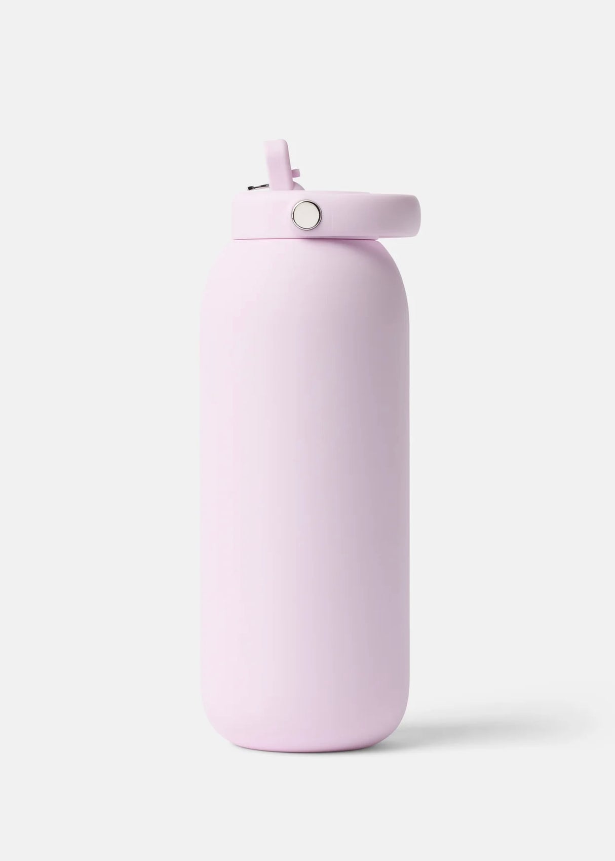 Stainless Flip Cap 32 oz