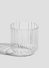 Apres Glassware (set of 4)