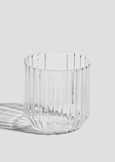 Apres Glassware (set of 4)