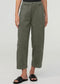 FlexTwill Barrel Pull On Pant